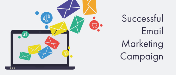 5 Ways To Get The Most Roi Out Of Your Email Marketing Campaigns 2